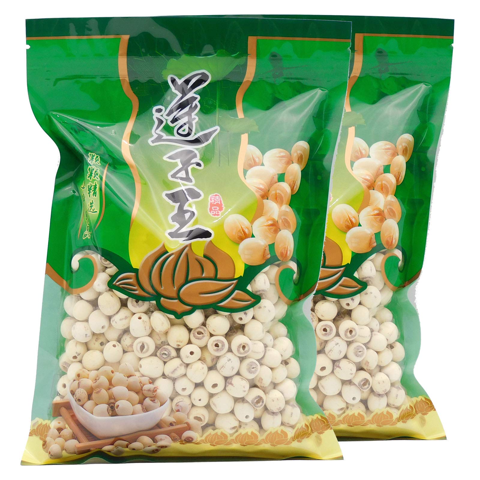 ※※※出品予定※※※　ちりめんはすの実　お飾り　蓮の実 蓮の実 - つるし飾り つるし雛 【ちりめん細工作家 越智育子】
